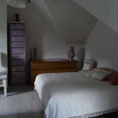 grande chambre lumineuse et spacieuse 22m2-2