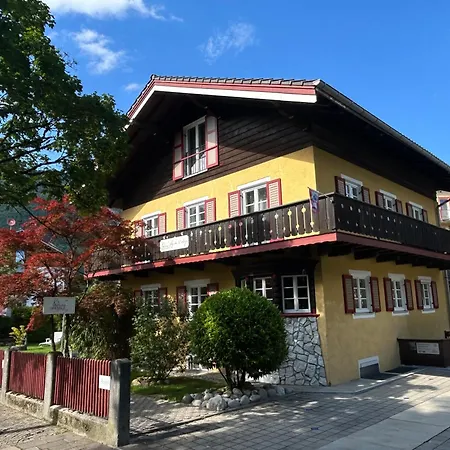 Landhaus Luise-2