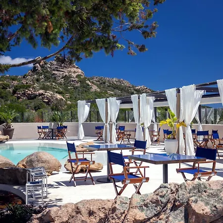 Hotel Delle Rose A Luxury Boutique Hotel-2