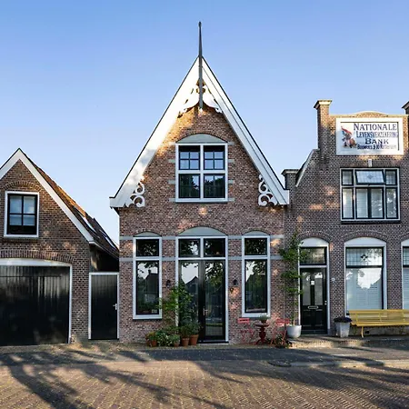 B&B Turfkade9-3