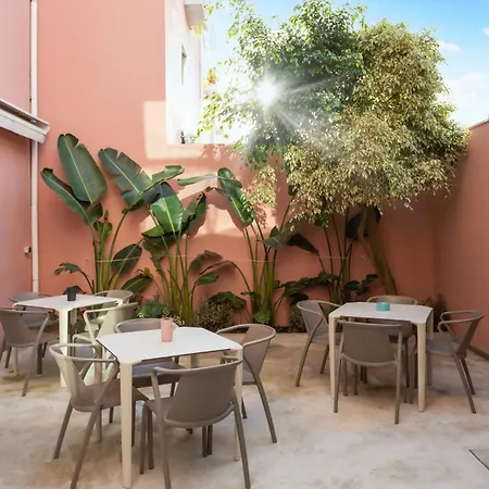 Besmart Suites With Private Wc By Home Sweet Home Aveiro-3