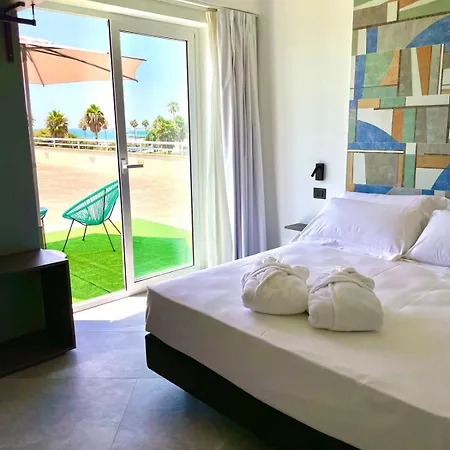 Andrea Doria Hotel-3