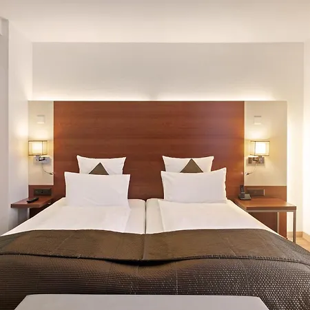Hotel Stoller-2
