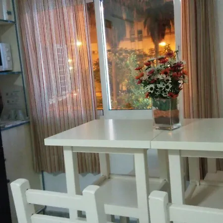 Hostal Maribel-3