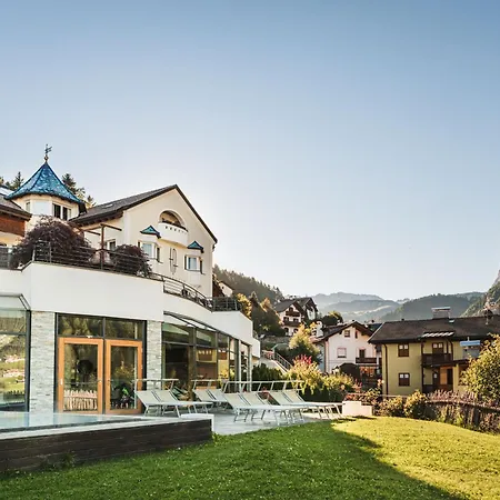 Alpenheim Charming & Spa Hotel-3