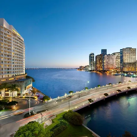 Mandarin Oriental Miami-3