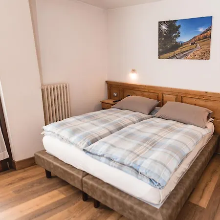 Hotel Compagnoni-2