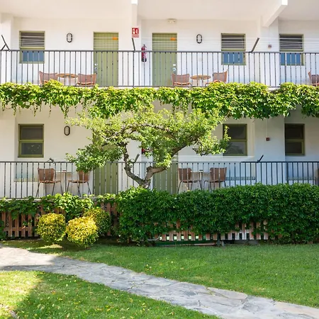 Hotel Yola-3