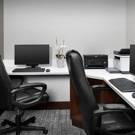 Staybridge Suites Columbia By Ihg-2