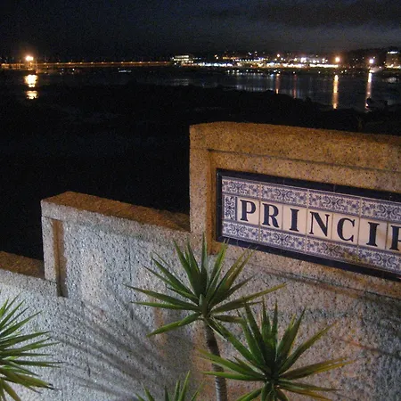 Principe-2