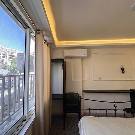 Nobel Hotel-2