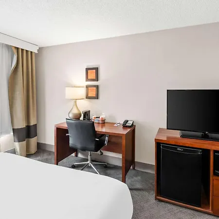 Comfort Inn Duluth West-3