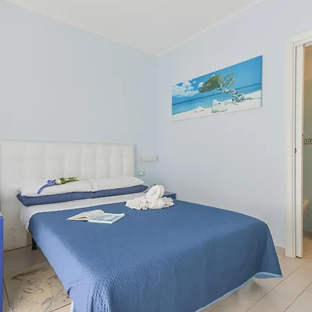 Linus By Breathe Liguria-3