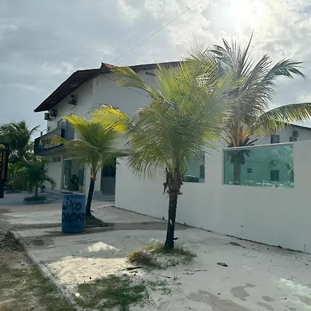 Hotel Ondas do Mar-2