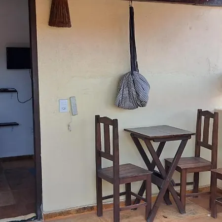 Vai dá Certo-2