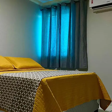 Aki Hotel-2