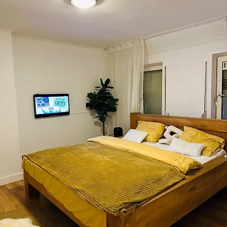 B&B Bredeweg-2