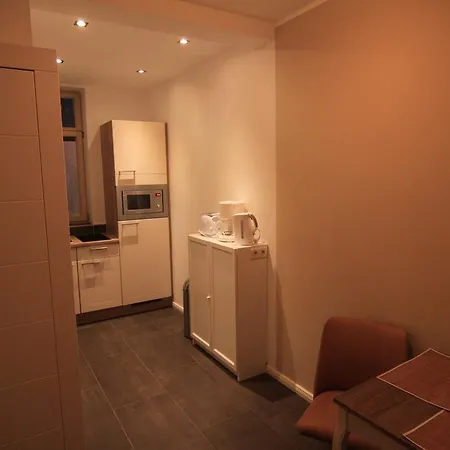 City Apartments-2