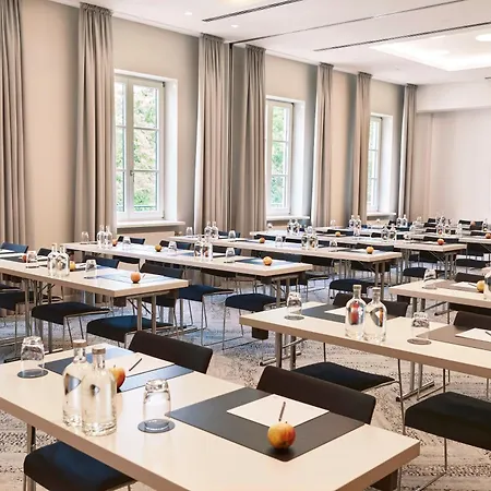Steigenberger Hotel&Spa Krems-3
