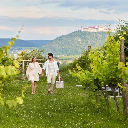 Steigenberger Hotel&Spa Krems-2
