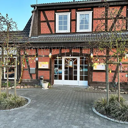 Wolfshotel am Arendsee-3