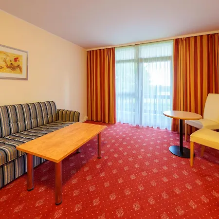 Hotel St. Georg-3