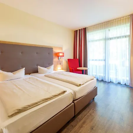 Hotel St. Georg-2