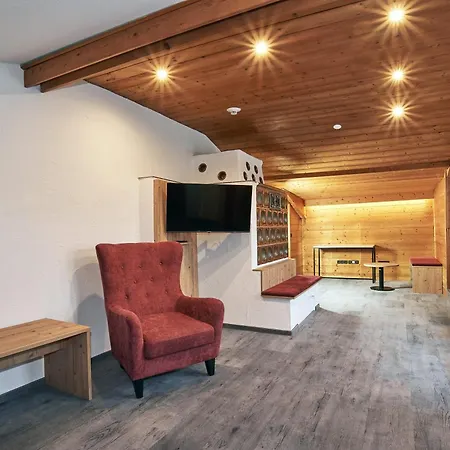 Alpensport-Hotel Seimler-2