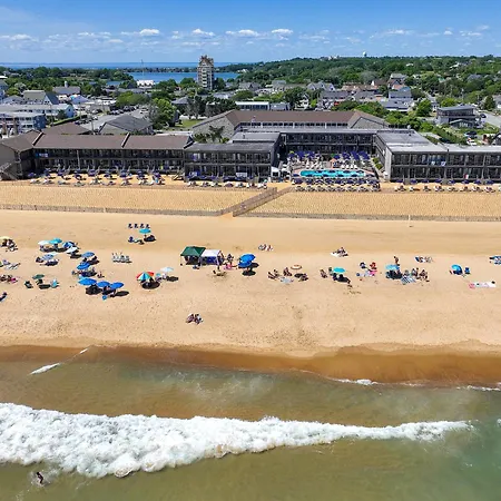 Royal Atlantic Beach Resort-3