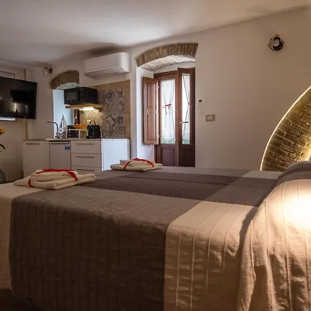 B&B La Suite-3
