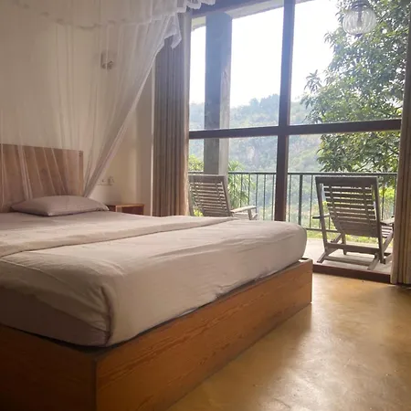 Raveena Guest House-2