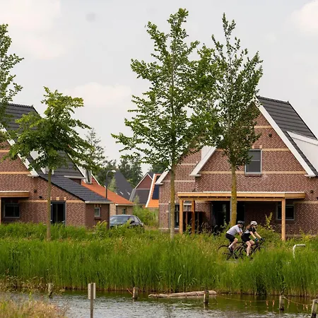 Waterdorp Burdaard-2