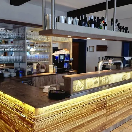 Hotel Altes Land-2