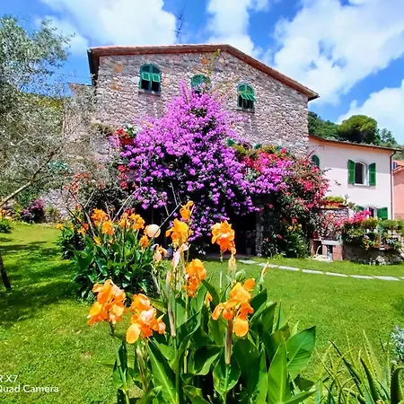 Il Casale Del Magra-2
