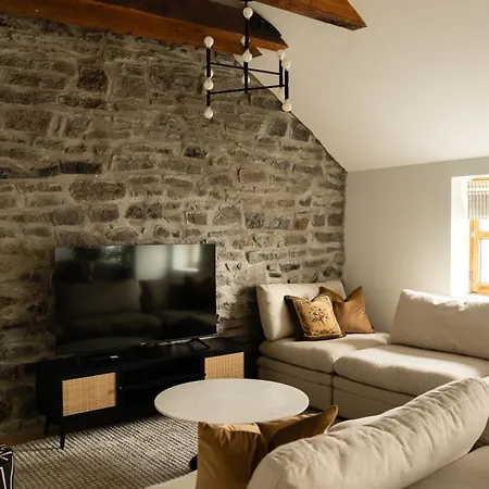 Maison Rasco By Luxury In Transit-3