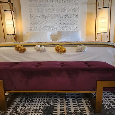 La Villa Joubert-3