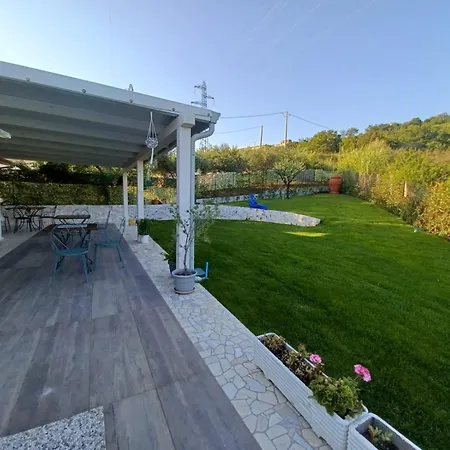 Artemare B&B-2