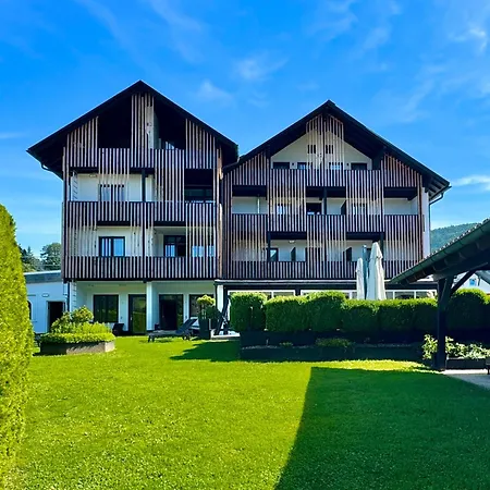 Das Kronberg Hotel - Adults Only - inkl Soft- und Heißgetränkeflat-3