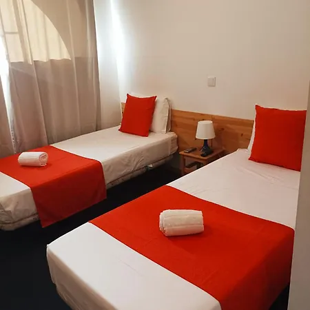 Al-Xelb Guesthouse-3