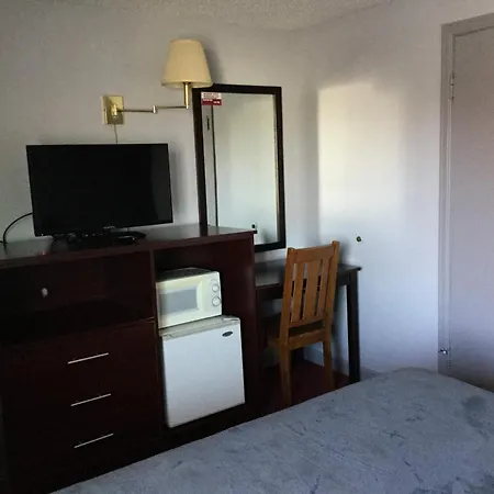 Swiss Cottage Inn-3