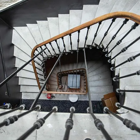 Maison Bayard-3