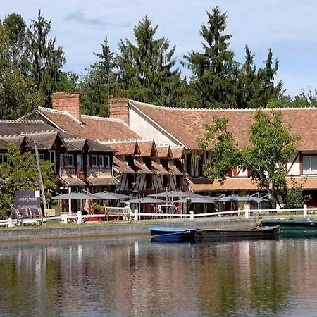 Moulin De Villiers-2