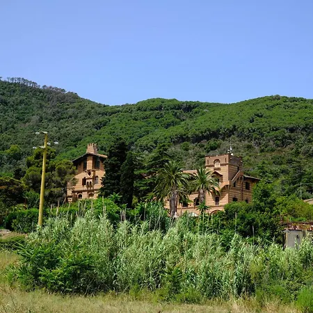 Park Hotel Napoleone-2