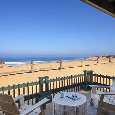 Sanctuary Beach Resort-3