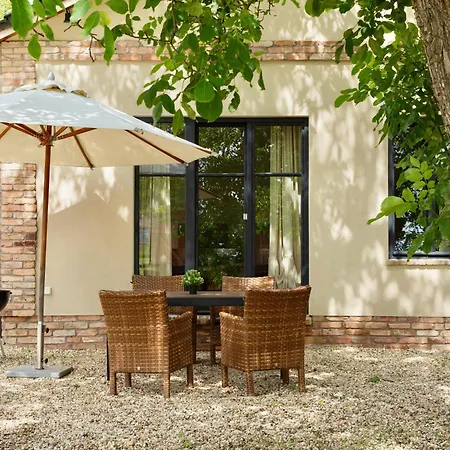 SEEBADHOF Berlin-Rangsdorf-3