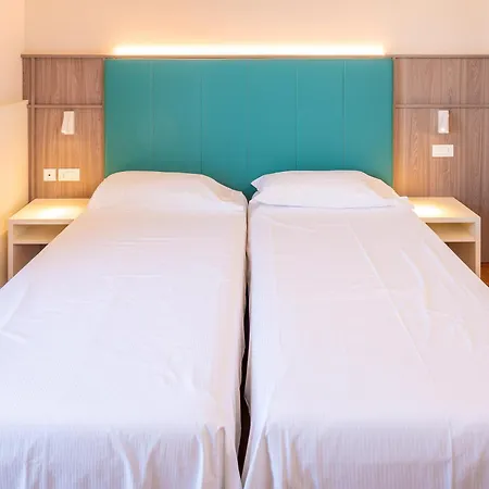 Hotel Internazionale-3
