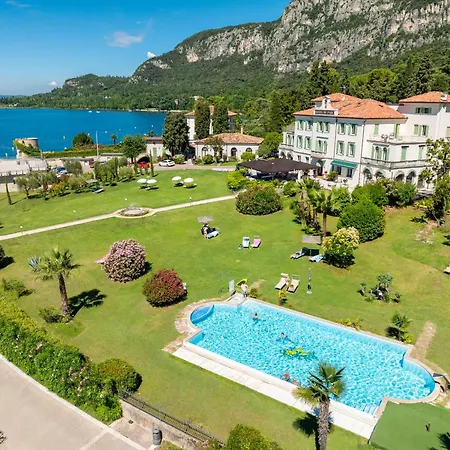 Hotel Du Parc-2