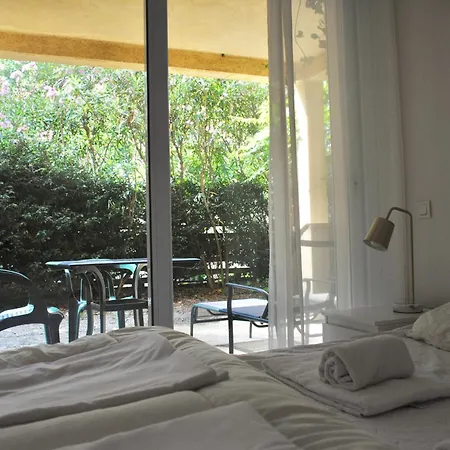 Grand Hotel Des Bains-2