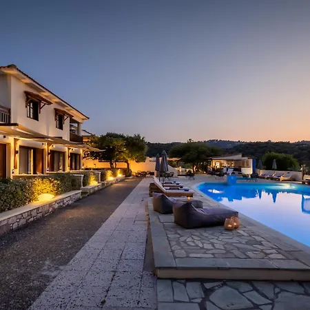 Skopelos Holidays Hotel&Spa-2