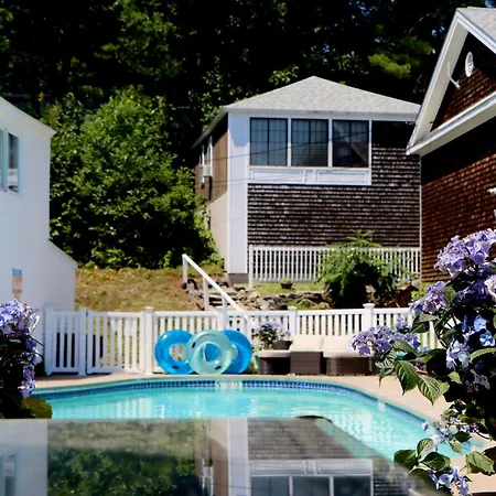 Sea View Motel-2